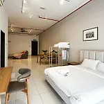 3 Towers Jln Ampang By Airhost