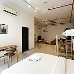 3 Towers Jln Ampang By Airhost