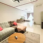 3 Towers Jln Ampang By Airhost
